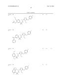 TRIAZOLE DERIVATIVE diagram and image