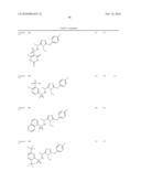 TRIAZOLE DERIVATIVE diagram and image