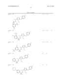 TRIAZOLE DERIVATIVE diagram and image