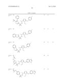 TRIAZOLE DERIVATIVE diagram and image