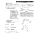 Heterocyclic compounds as antiinflammatory agents diagram and image