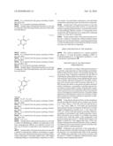 NOVEL CHAIN-BREAKING ANTIOXIDANTS diagram and image