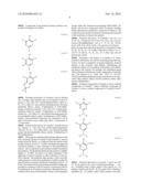 NOVEL CHAIN-BREAKING ANTIOXIDANTS diagram and image