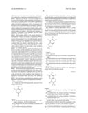 NOVEL CHAIN-BREAKING ANTIOXIDANTS diagram and image