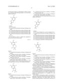 NOVEL CHAIN-BREAKING ANTIOXIDANTS diagram and image