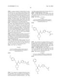 Urea Glucokinase Activators diagram and image