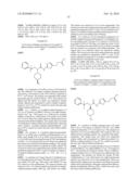 Urea Glucokinase Activators diagram and image