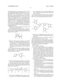 ALKYLATED HETEROCYCLIC REACTION PRODUCTS USEFUL AS ANTIOXIDANTS diagram and image
