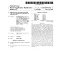 RIBOSWITCHES, METHODS FOR THEIR USE, AND COMPOSITIONS FOR USE WITH RIBOSWITCHES diagram and image