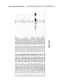 RIBOSWITCHES, METHODS FOR THEIR USE, AND COMPOSITIONS FOR USE WITH RIBOSWITCHES diagram and image