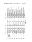 RIBOSWITCHES, METHODS FOR THEIR USE, AND COMPOSITIONS FOR USE WITH RIBOSWITCHES diagram and image