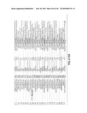 RIBOSWITCHES, METHODS FOR THEIR USE, AND COMPOSITIONS FOR USE WITH RIBOSWITCHES diagram and image