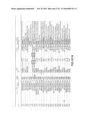 RIBOSWITCHES, METHODS FOR THEIR USE, AND COMPOSITIONS FOR USE WITH RIBOSWITCHES diagram and image