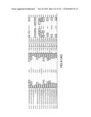 RIBOSWITCHES, METHODS FOR THEIR USE, AND COMPOSITIONS FOR USE WITH RIBOSWITCHES diagram and image