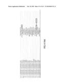 RIBOSWITCHES, METHODS FOR THEIR USE, AND COMPOSITIONS FOR USE WITH RIBOSWITCHES diagram and image