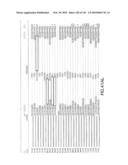 RIBOSWITCHES, METHODS FOR THEIR USE, AND COMPOSITIONS FOR USE WITH RIBOSWITCHES diagram and image