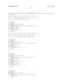 RIBOSWITCHES, METHODS FOR THEIR USE, AND COMPOSITIONS FOR USE WITH RIBOSWITCHES diagram and image