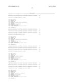 RIBOSWITCHES, METHODS FOR THEIR USE, AND COMPOSITIONS FOR USE WITH RIBOSWITCHES diagram and image