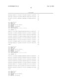 RIBOSWITCHES, METHODS FOR THEIR USE, AND COMPOSITIONS FOR USE WITH RIBOSWITCHES diagram and image