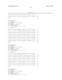 RIBOSWITCHES, METHODS FOR THEIR USE, AND COMPOSITIONS FOR USE WITH RIBOSWITCHES diagram and image