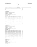 RIBOSWITCHES, METHODS FOR THEIR USE, AND COMPOSITIONS FOR USE WITH RIBOSWITCHES diagram and image