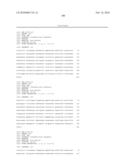 RIBOSWITCHES, METHODS FOR THEIR USE, AND COMPOSITIONS FOR USE WITH RIBOSWITCHES diagram and image