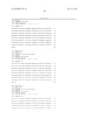 RIBOSWITCHES, METHODS FOR THEIR USE, AND COMPOSITIONS FOR USE WITH RIBOSWITCHES diagram and image