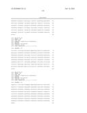 RIBOSWITCHES, METHODS FOR THEIR USE, AND COMPOSITIONS FOR USE WITH RIBOSWITCHES diagram and image