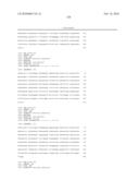 RIBOSWITCHES, METHODS FOR THEIR USE, AND COMPOSITIONS FOR USE WITH RIBOSWITCHES diagram and image