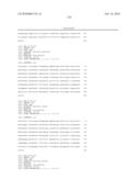 RIBOSWITCHES, METHODS FOR THEIR USE, AND COMPOSITIONS FOR USE WITH RIBOSWITCHES diagram and image