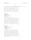 RIBOSWITCHES, METHODS FOR THEIR USE, AND COMPOSITIONS FOR USE WITH RIBOSWITCHES diagram and image