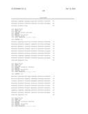 RIBOSWITCHES, METHODS FOR THEIR USE, AND COMPOSITIONS FOR USE WITH RIBOSWITCHES diagram and image