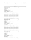 RIBOSWITCHES, METHODS FOR THEIR USE, AND COMPOSITIONS FOR USE WITH RIBOSWITCHES diagram and image