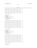 RIBOSWITCHES, METHODS FOR THEIR USE, AND COMPOSITIONS FOR USE WITH RIBOSWITCHES diagram and image