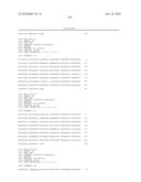 RIBOSWITCHES, METHODS FOR THEIR USE, AND COMPOSITIONS FOR USE WITH RIBOSWITCHES diagram and image