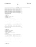 RIBOSWITCHES, METHODS FOR THEIR USE, AND COMPOSITIONS FOR USE WITH RIBOSWITCHES diagram and image