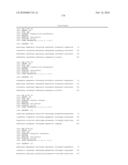 RIBOSWITCHES, METHODS FOR THEIR USE, AND COMPOSITIONS FOR USE WITH RIBOSWITCHES diagram and image