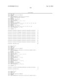 RIBOSWITCHES, METHODS FOR THEIR USE, AND COMPOSITIONS FOR USE WITH RIBOSWITCHES diagram and image