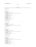 RIBOSWITCHES, METHODS FOR THEIR USE, AND COMPOSITIONS FOR USE WITH RIBOSWITCHES diagram and image