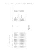 RIBOSWITCHES, METHODS FOR THEIR USE, AND COMPOSITIONS FOR USE WITH RIBOSWITCHES diagram and image