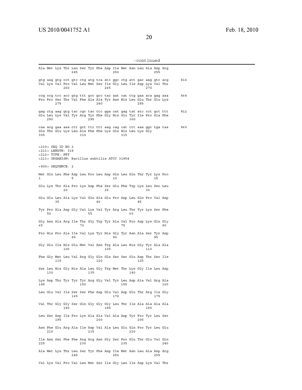 Production of peracids using an enzyme having perhydrolysis activity - diagram, schematic, and image 21