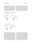 STABILIZED COMPOSITIONS OF VOLATILE ALKYLATING AGENTS AND METHODS OF USING THEREOF diagram and image