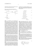 STABILIZED COMPOSITIONS OF VOLATILE ALKYLATING AGENTS AND METHODS OF USING THEREOF diagram and image