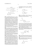 STABILIZED COMPOSITIONS OF VOLATILE ALKYLATING AGENTS AND METHODS OF USING THEREOF diagram and image