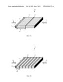 RECONFIGURABLE POLYMERIC FOAM STRUCTURE diagram and image