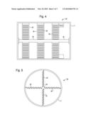 Pavement Life Extension Product and Method diagram and image