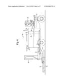 Pavement Life Extension Product and Method diagram and image