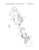 Pavement Life Extension Product and Method diagram and image