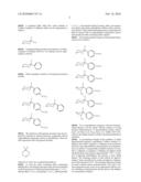 USE OF SULFUR CONTAINING INITIATORS FOR ANIONIC POLYMERIZATION OF MONOMERS diagram and image