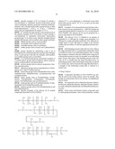 CURABLE COMPOSITION, ANTIFOULING PAINT COMPOSITION, ANTIFOULING COATING FILM, BASE MATERIAL WITH ANTIFOULING COATING FILM AND ANTIFOULING METHOD FOR BASE MATERIAL diagram and image